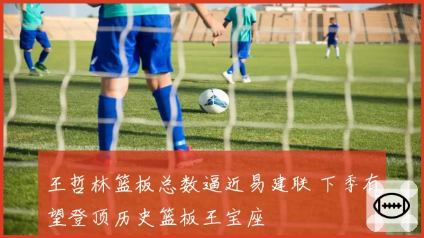 王哲林篮板总数逼近易建联 下季有望登顶历史篮板王宝座