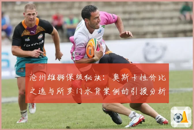 沧州雄狮保级秘诀：奥斯卡性价比之选与所罗门水货案例的引援分析