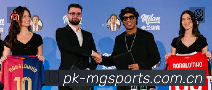 满冠体育App 观赛体验预览