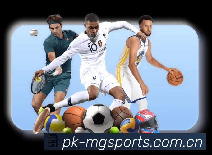 结构优化认证展示