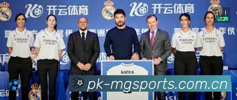 安全防护与风控机制